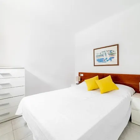 Penthouse Studio Ideal For Couples By Hostjoy Apartment *